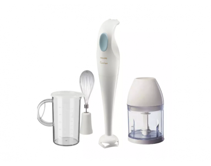 PHILIPS HAND BLENDER HR1351/90